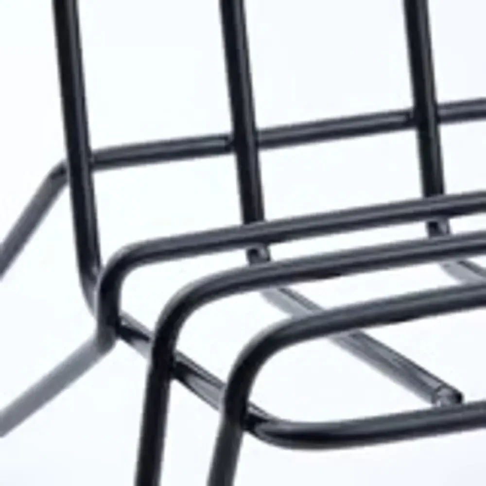 IKEA KRUBBET Phone Holder Your Stylish Charging Companion